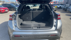 Nissan Juke 1.0 DiG-T Tekna+ 5dr DCT Petrol Hatchback